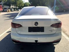 Volkswagen Lavida 300TSI DSG Starry Sky Leading Edition - фото 5