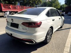 Volkswagen Lavida 300TSI DSG Starry Sky Leading Edition - фото 6