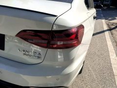 Volkswagen Lavida 300TSI DSG Starry Sky Leading Edition - фото 7