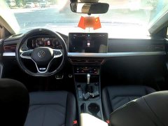 Volkswagen Lavida 300TSI DSG Starry Sky Leading Edition - фото 9