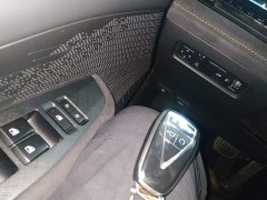 Changan UNI-V 1.5T Sport Edition - ფოტო 8