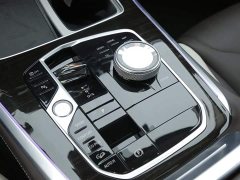 BMW X5 xDrive 40Li M Sport Package - photo 11