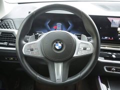 BMW X5 xDrive 40Li M Sport Package - photo 13