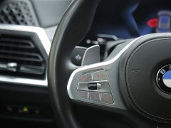 BMW X5 xDrive 40Li M Sport Package - photo 14