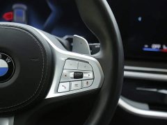 BMW X5 xDrive 40Li M Sport Package - photo 15
