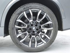 BMW X5 xDrive 40Li M Sport Package - photo 17