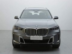 BMW X5 xDrive 40Li M Sport Package - photo 2