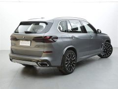 BMW X5 xDrive 40Li M Sport Package - photo 4