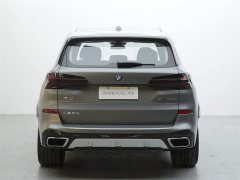 BMW X5 xDrive 40Li M Sport Package - photo 5