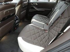 BMW X5 xDrive 40Li M Sport Package - photo 9