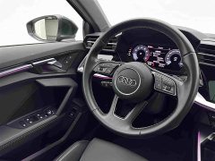 Audi A3 Facelift Sportback 35 TFSI Fashion Sport - photo 10