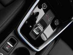 Audi A3 Facelift Sportback 35 TFSI Fashion Sport - photo 12