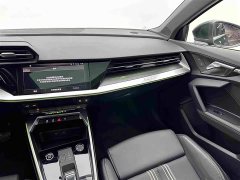 Audi A3 Facelift Sportback 35 TFSI Fashion Sport - photo 14
