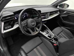 Audi A3 Facelift Sportback 35 TFSI Fashion Sport - photo 15