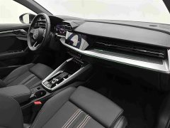 Audi A3 Facelift Sportback 35 TFSI Fashion Sport - photo 16