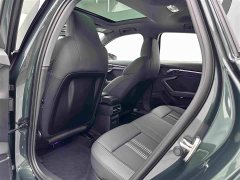 Audi A3 Facelift Sportback 35 TFSI Fashion Sport - photo 20