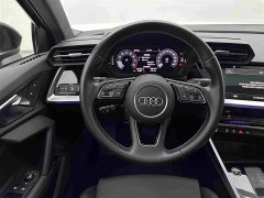 Audi A3 Facelift Sportback 35 TFSI Fashion Sport - photo 9
