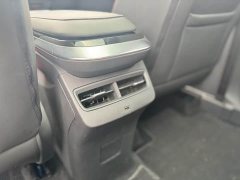 Jetour Jietu Dasheng 1.6T DCT - ფოტო 6