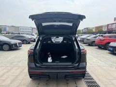 Jetour Jietu Dasheng 1.6T DCT - ფოტო 8