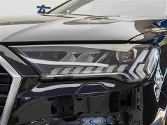 Audi Q7 45 TFSI quattro S line Sport - photo 12