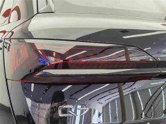 Audi Q7 45 TFSI quattro S line Sport - photo 13