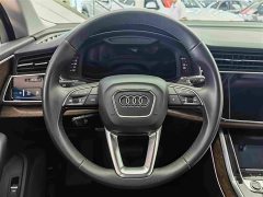 Audi Q7 45 TFSI quattro S line Sport - photo 16