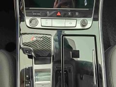 Audi Q7 45 TFSI quattro S line Sport - photo 18