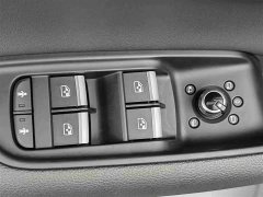 Audi Q7 45 TFSI quattro S line Sport - photo 19