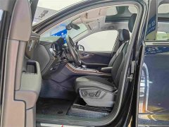 Audi Q7 45 TFSI quattro S line Sport - photo 20