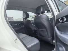 Geely Galaxy E5 530km Long-Range Edition - ფოტო 5