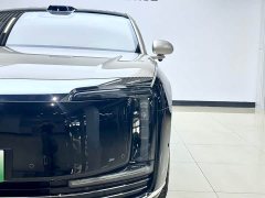 Mercedes-Benz S800 EREV Edition 4 (192) - ფოტო 7