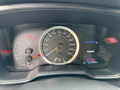 Toyota Corolla 1.2T Pioneer Edition - ფოტო 11
