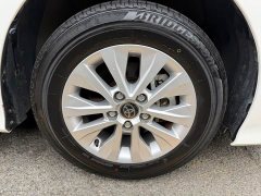 Toyota Corolla 1.2T Pioneer Edition - ფოტო 13