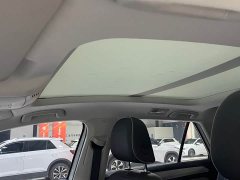Volkswagen T-ROC Tanyue 280TSI DSG FWD Time Edition - фото 13