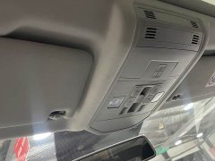 Volkswagen T-ROC Tanyue 280TSI DSG FWD Time Edition - фото 14