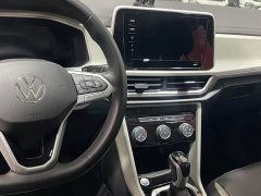 Volkswagen T-ROC Tanyue 280TSI DSG FWD Time Edition - фото 15
