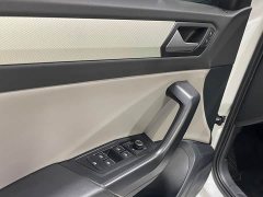 Volkswagen T-ROC Tanyue 280TSI DSG FWD Time Edition - фото 19