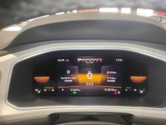 Volkswagen T-ROC Tanyue 280TSI DSG FWD Time Edition - фото 7