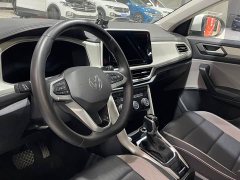Volkswagen T-ROC Tanyue 280TSI DSG FWD Time Edition - фото 8