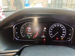 Honda Accord 260TURBO Phantom Night Premium Edition - photo 7