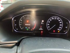 Honda Accord 260TURBO Phantom Night Premium Edition - photo 8