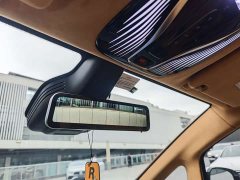 Voyah Lantu Dreamchaser PHEV AWD Flagship Kunpeng Edition - photo 7