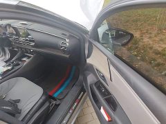Dongfeng Versailles C5 X 1.6T Enjoy Extraordinary - ფოტო 19