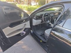 BYD Qin PLUS Glory Edition DM-i 55KM Leading - ფოტო 12