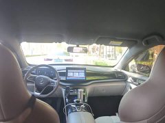 BYD Qin PLUS Glory Edition DM-i 55KM Leading - ფოტო 14