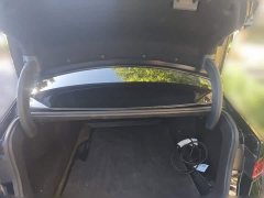 BYD Qin PLUS Glory Edition DM-i 55KM Leading - ფოტო 15