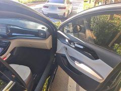 BYD Qin PLUS Glory Edition DM-i 55KM Leading - ფოტო 19