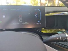 BYD Qin PLUS Glory Edition DM-i 55KM Leading - ფოტო 8