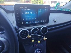 Ora Black Cat 301km Base Ternary Lithium - ფოტო 14