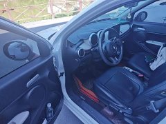 Ora Black Cat 301km Base Ternary Lithium - ფოტო 17